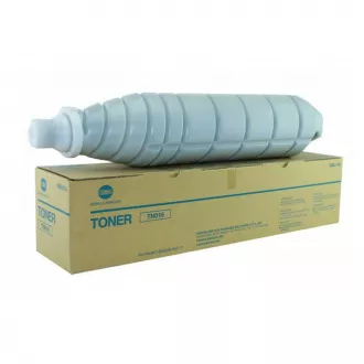 Konica Minolta TN-016 (A88J150) - toner, black (czarny)