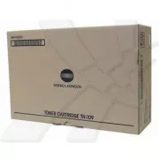 Konica Minolta TN-109 (9961000251) - toner, black (czarny)