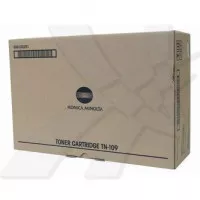 Konica Minolta TN-109 (9961000251) - toner, black (czarny)