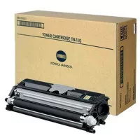 Konica Minolta TN-110 (9967000420) - toner, black (czarny)