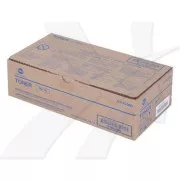Konica Minolta TN-116 (A1UC050) - toner, black (czarny)