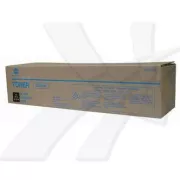 Konica Minolta TN210 (8938509) - toner, black (czarny)