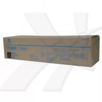 Konica Minolta TN210 (8938509) - toner, black (czarny)
