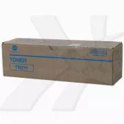 Konica Minolta TN-211 (8938415) - toner, black (czarny)