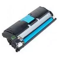 Konica Minolta TN-212 (A00W372) - toner, cyan