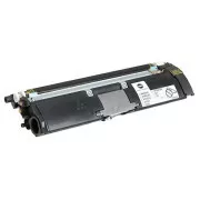 Konica Minolta TN-212 (A00W472) - toner, black (czarny)