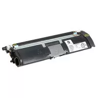 Konica Minolta TN-212 (A00W472) - toner, black (czarny)