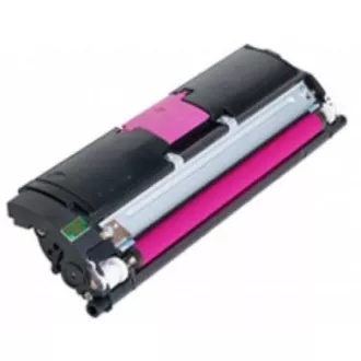 Konica Minolta TN-212 (A00W272) - toner, magenta