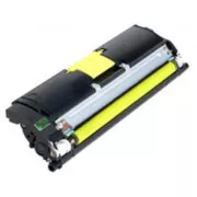 Konica Minolta TN-212 (A00W172) - toner, yellow (żółty)