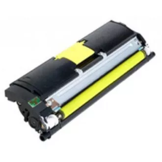 Konica Minolta TN-212 (A00W172) - toner, yellow (żółty)