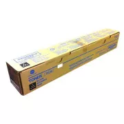 Konica Minolta TN-216 (A11G151) - toner, black (czarny)