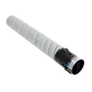 Konica Minolta TN-221 (A8K3150) - toner, black (czarny)