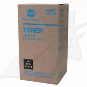 Konica Minolta TN310 (4053403) - toner, black (czarny)