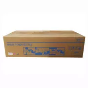 Konica Minolta 4049111 - Pojemnik na odpady