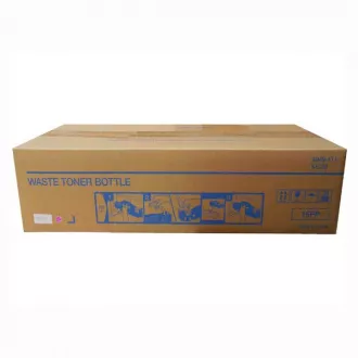 Konica Minolta 4049111 - Pojemnik na odpady