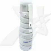 Konica Minolta TN-311 (8938404) - toner, black (czarny)