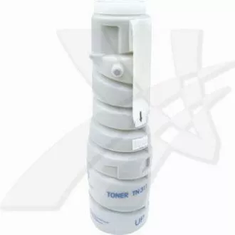Konica Minolta TN-311 (8938404) - toner, black (czarny)