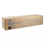 Konica Minolta TN-312 (8938705) - toner, black (czarny)