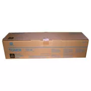 Konica Minolta TN-314 (A0D7151) - toner, black (czarny)