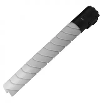 Konica Minolta TN-319 (A11G150) - toner, black (czarny)