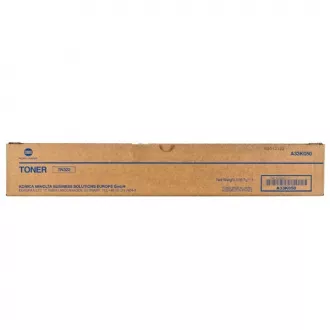 Konica Minolta TN-322 (A33K050) - toner, black (czarny) Konica Minolta TN-322 (A33K050) - toner, black (czarny)