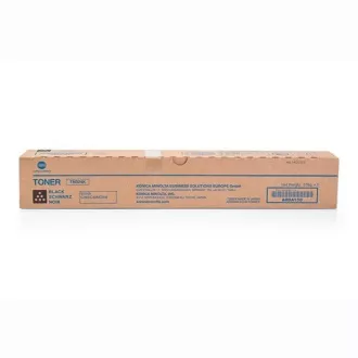 Konica Minolta TN-324 (A8DA150) - toner, black (czarny) Konica Minolta TN-324 (A8DA150) - toner, black (czarny)