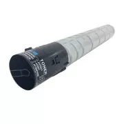 Konica Minolta TN-325 (A8DA050) - toner, black (czarny)