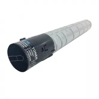 Konica Minolta TN-325 (A8DA050) - toner, black (czarny)