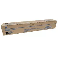 Konica Minolta TN-328 (AAV8150) - toner, black (czarny)