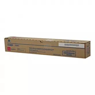 Konica Minolta TN-328 (AAV8350) - toner, magenta