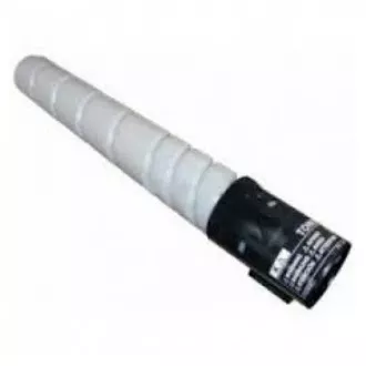 Konica Minolta TN-513 (A33K051) - toner, black (czarny)