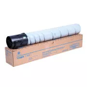 Konica Minolta TN-515 (A9E8050) - toner, black (czarny)