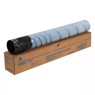 Konica Minolta TN-516 (AAJ7050) - toner, black (czarny)