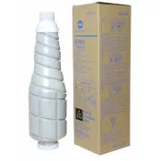 Konica Minolta TN-612 (A0VW150) - toner, black (czarny)