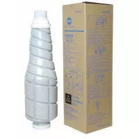 Konica Minolta TN-612 (A0VW150) - toner, black (czarny)