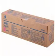 Konica Minolta TN-612 (A0VW350) - toner, magenta