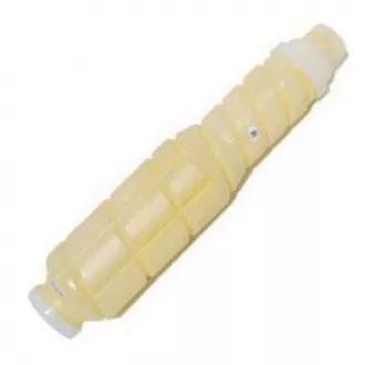 Konica Minolta TN-612 (A0VW250) - toner, yellow (żółty) Konica Minolta TN-612 (A0VW250) - toner, yellow (żółty)