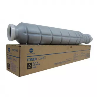 Konica Minolta TN-619 (A3VX150) - toner, black (czarny)