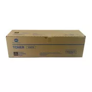 Konica Minolta TN-627 (ACVV150) - toner, black (czarny)