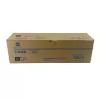 Konica Minolta TN-627 (ACVV150) - toner, black (czarny)