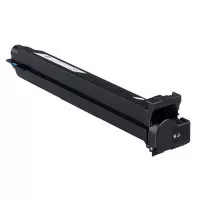 Konica Minolta TN-711 (A3VU150) - toner, black (czarny)