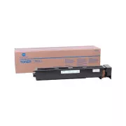 Konica Minolta TN-712 (A3VU050) - toner, black (czarny)
