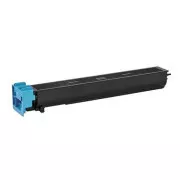 Konica Minolta TN-715 (ACP8450) - toner, cyan