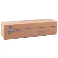 Konica Minolta TN-912 (A8H5051) - toner, black (czarny)
