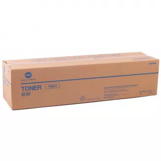 Konica Minolta TN-912 (A8H5051) - toner, black (czarny)