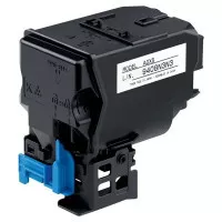 Konica Minolta TNP-19 (A0X5151) - toner, black (czarny)