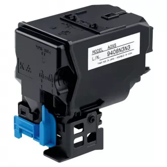 Konica Minolta TNP-19 (A0X5151) - toner, black (czarny)