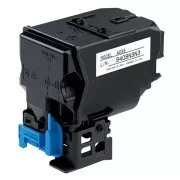 Konica Minolta TNP-27 (A0X5153) - toner, black (czarny)