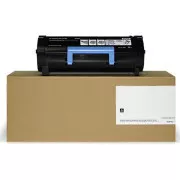 Konica Minolta TNP-34 (A63T01H) - toner, black (czarny)
