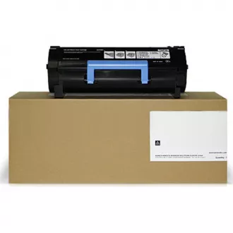 Konica Minolta TNP-34 (A63T01H) - toner, black (czarny)
